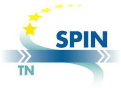 SPIN new Logo - 115178.2